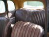 Rover 10